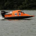 ADAC Motorboot Masters
